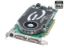 Picture of EVGA 256-P2-N515-A1 GeForce 7800GT 256MB 256-bit GDDR3 PCI Express x16 SLI Support Video Card