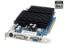 Picture of XFX PV-T43E-UAH3 GeForce 6600LE 256MB 128-bit DDR PCI Express x16 SLI Support Video Card
