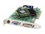 Picture of EVGA 256-A8-N330 TX GeForce 6600LE 256MB 128-bit DDR AGP 4X/8X Video Card