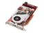 Picture of ATI 100435703 Radeon X1800XL 256MB 256-bit GDDR3 PCI Express x16 Video Card