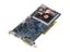 Picture of SAPPHIRE 100131LBLUE Radeon X800GTO 256MB 256-bit GDDR3 AGP 4X/8X Video Card