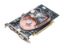 Picture of SAPPHIRE 100129L-RD Radeon X800GTO 256MB 256-bit GDDR3 PCI Express x16 Video Card