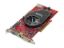 Picture of POWERCOLOR X800GTO256MBAGP Radeon X800GTO 256MB 256-bit GDDR3 AGP 4X/8X Video Card