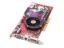 Picture of SAPPHIRE 100131 Radeon X800GTO 256MB 256-bit GDDR3 AGP 4X/8X Video Card - OEM