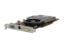 Picture of SAPPHIRE 100131VIVOL Radeon X800GTO 256MB 256-bit GDDR3 AGP 4X/8X VIVO Video Card