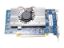 Picture of SAPPHIRE 100129U Radeon X800GTO 256MB 256-bit GDDR3 PCI Express x16 Silent Cooling Edition Video Card