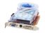 Picture of HIS HX80GTOQT256GVN Hightech Radeon X800GTO 256MB 256-bit GDDR3 PCI Express x16 IceQ Video Card