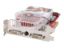 Picture of ATI 100-435702 Radeon X1800XT 512MB 256-bit GDDR3 PCI Express x16 Video Card - OEM