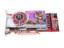 Picture of GIGABYTE GVRX18T512VB Radeon X1800XT 512MB 256-bit GDDR3 PCI Express x16 Video Card