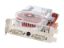 Picture of SAPPHIRE 100154L Radeon X1800XT 256MB 256-bit GDDR3 PCI Express x16 Video Card