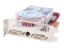 Picture of HIS H180XT512DVN Radeon X1800XT 512MB 256-bit GDDR3 PCI Express x16 Video Card