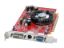 Picture of SAPPHIRE 100118L RD Radeon X550 128MB 128-bit DDR PCI Express x16 Video Card - OEM