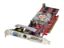 Picture of POWERCOLOR X550256MBDDR2 Radeon X550 256MB 128-bit GDDR2 PCI Express x16 Low Profile Video Card