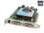 Picture of MSI NX7900GTT2D256E GeForce 7900GT 256MB 256-bit GDDR3 PCI Express x16 SLI Support Video Card With Full Version Game King Kong
