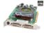 Picture of XFX PV-T71G UDD7 GeForce 7900GT 256MB 256-bit GDDR3 PCI Express x16 SLI Supported Video Card