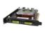 Picture of XFX PV-T71G UCP7 GeForce 7900GT 256MB 256-bit GDDR3 PCI Express x16 SLI Support Video Card