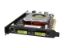 Picture of XFX PVT71GUCF7 GeForce 7900GT 256MB 256-bit GDDR3 PCI Express x16 SLI Support Video Card