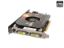 Picture of XFX PVT71GUQL3 GeForce 7900GT 256MB 256-bit GDDR3 PCI Express x16 SLI Support Video Card