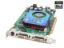 Picture of PNY VCG7900GXPB GeForce 7900GT 256MB 256-bit GDDR3 PCI Express x16 SLI Support Video Card