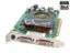 Picture of XFX PV-T71G UDP7 GeForce 7900GT 256MB 256-bit GDDR3 PCI Express x16 SLI Supported Video Card