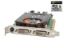 Picture of EVGA 256-P2-N567-KS GeForce 7900GT 256MB 256-bit GDDR3 PCI Express x16 SLI Support Video Card