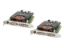 Picture of EVGA 256 P2 N569 E1 GeForce 7900GT 256MB 256-bit GDDR3 PCI Express x16 SLI Support Dual Signature Series Video Card