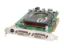 Picture of EVGA 256-P2-N583-TX GeForce 7900GT 256MB 256-bit GDDR3 PCI Express x16 SLI Support Video Card