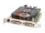 Picture of EVGA 512-P2-N568 TX GeForce 7900GT 512MB 256-bit GDDR3 PCI Express x16 SLI Supported KO Video Card