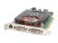 Picture of EVGA 256-P2-N584-RX GeForce 7900GT 256MB 256-bit GDDR3 PCI Express x16 SLI Supported KO Video Card