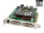 Picture of EVGA 256 P2 N565 S3 GeForce 7900GT 256MB 256-bit GDDR3 PCI Express x16 SLI Supported Video Card