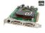 Picture of EVGA 256-P2-N563-A2 GeForce 7900GT 256MB 256-bit GDDR3 PCI Express x16 SLI Supported Video Card