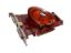 Picture of POWERCOLOR AX4850-1GBD3-PPH Radeon HD 4850 1GB 256-bit GDDR3 PCI Express 2.0 x16 HDCP Ready CrossFireX Support Video Card