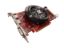 Picture of POWERCOLOR AX4850 512MD3 DHO Radeon HD 4850 512MB 256-bit GDDR3 PCI Express 2.0 x16 HDCP Ready CrossFireX Support Video Card