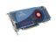 Picture of SAPPHIRE 100242-1GL Radeon HD 4850 1GB 256-bit GDDR3 PCI Express 2.0 x16 HDCP Ready CrossFireX Support Video Card