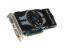 Picture of SAPPHIRE VAPOR X Radeon HD 4850 512MB 256-bit GDDR3 PCI Express 2.0 x16 HDCP Ready CrossFireX Support Video Card