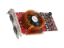Picture of MSI R4850-2D512-OC Radeon HD 4850 512MB 256-bit GDDR3 PCI Express 2.0 x16 HDCP Ready CrossFireX Support Video Card