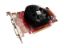 Picture of POWERCOLOR AX4850 512MD3-HV2 Radeon HD 4850 512MB 256-bit GDDR3 HDMI PCI Express 2.0 x16 HDCP Ready CrossFire Supported Video Card