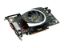 Picture of XFX HD485XZNFC Radeon HD 4850 1GB 256-bit DDR3 PCI Express 2.0 x16 HDCP Ready CrossFireX Support Video Card
