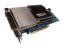 Picture of GIGABYTE GVR485MC1GI Radeon HD 4850 1GB 256-bit GDDR3 PCI Express 2.0 x16 HDCP Ready CrossFireX Support Video Card