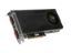 Picture of XFX HD-485X-YDDC Radeon HD 4850 XXX 512MB 256-bit GDDR3 PCI Express 2.0 x16 HDCP Ready CrossFire Supported Video Card