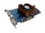 Picture of GIGABYTE GVR485ZL512H Radeon HD 4850 512MB 256-bit GDDR3 PCI Express 2.0 x16 HDCP Ready CrossFireX Support Video Card