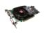 Picture of DIAMOND 4850PE3512V Radeon HD 4850 512MB 256-bit GDDR3 PCI Express 2.0 x16 HDCP Ready CrossFireX Support Video Card