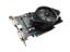 Picture of SAPPHIRE 100258 1GL Radeon HD 4850 1GB 256-bit GDDR3 PCI Express 2.0 x16 HDCP Ready CrossFireX Support Video Card
