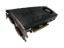 Picture of XFX HD-485X-YDFC Radeon HD 4850 512MB 256-bit GDDR3 PCI Express 2.0 x16 HDCP Ready CrossFireX Support Video Card