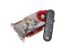Picture of POWERCOLOR AX4870512MD5RM Radeon HD 4870 512MB 256-bit GDDR5 PCI Express 2.0 x16 HDCP Ready CrossFireX Support Video Card