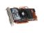 Picture of POWERCOLOR AX4870-1GBD5 Radeon HD 4870 1GB 256-bit GDDR5 PCI Express 2.0 x16 HDCP Ready CrossFireX Support Video Card