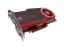 Picture of DIAMOND 4870PE51G Radeon HD 4870 1GB 256-bit GDDR5 PCI Express 2.0 x16 HDCP Ready CrossFireX Support Video Card