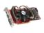 Picture of MSI R4870-MD1G Radeon HD 4870 1GB 256-bit GDDR5 PCI Express 2.0 x16 HDCP Ready CrossFireX Support Video Card