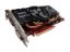 Picture of MSI R4870-T2D512 Radeon HD 4870 512MB 256-bit GDDR5 PCI Express 2.0 x16 HDCP Ready CrossFireX Support Video Card