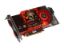 Picture of XFX HD-487A ZHDC Radeon HD 4870 1GB XXX 256-bit GDDR5 PCI Express 2.0 x16 HDCP Ready CrossFire Supported Video Card